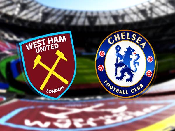 Nhận định kết quả West Ham vs Chelsea, 19h30 ngày 4/12