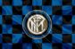 logo-inter-milan-tim-hieu-y-nghia-va-nguon-goc-cua-inter-milan