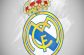 Logo Real Madrid - Tìm hiểu ý nghĩa và nguồn gốc của Real Madrid