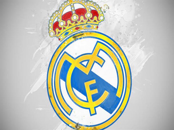 Logo Real Madrid – Tìm hiểu ý nghĩa và nguồn gốc của Real Madrid