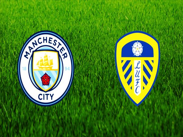 Nhận định kết quả Man City vs Leeds Utd, 03h00 ngày 15/12