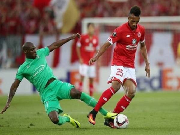 Nhận định bóng đá giữa Mainz vs Wolfsburg, 21h30 ngày 4/12