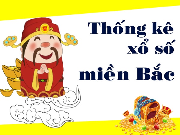 Thống kê XSMB 28/12/2021, thống kê tần suất loto miền Bắc