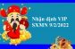 Nhận định VIP SXMN 9/2/2022