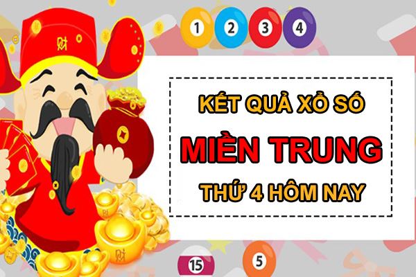 Thống kê XSMT 9/2/2022 thống kê loto chốt số thứ 4