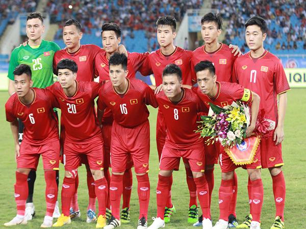 diem-danh-cau-thu-bong-da-dep-trai-u23-viet-nam