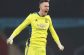Tin thể thao tối 15/3: MU giảm giá bán Dean Henderson