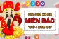 Nhận định XSMB 20/4/2022 thống kê VIP miền Bắc thứ 4