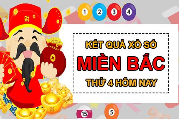 Nhận định XSMB 20/4/2022 thống kê VIP miền Bắc thứ 4