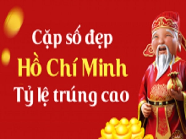 Thống kê XSHCM 16-04-2022 – Thống kê Xổ Số Hồ Chí Minh Thứ 7