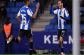 Nhận định bóng đá Sociedad vs Betis, 02h00 ngày 16/04