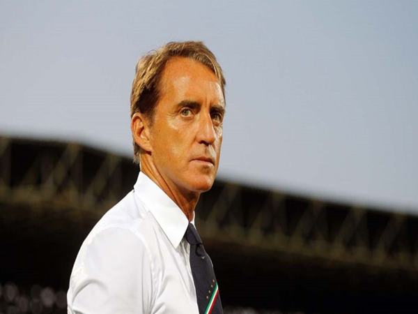 Roberto Mancini là ai? Sự nghiệp HLV như thế nào