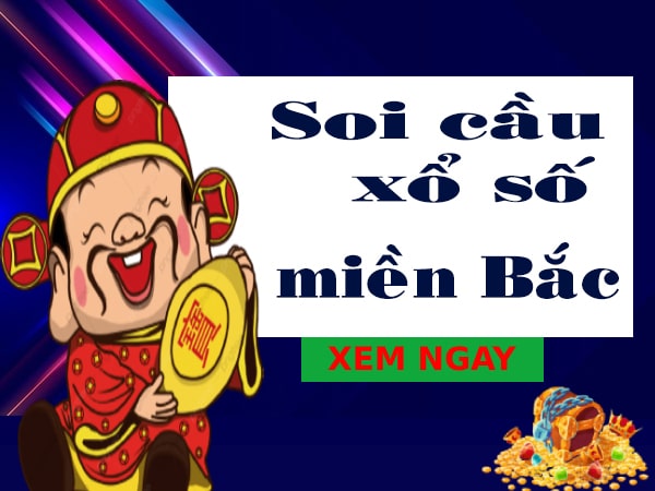 Thống kê XSMB ngày 1/4/2022 chốt số miền Bắc