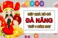 Thống kê XSDNG 1/6/2022 phân tích chốt số thần tài