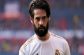 Bóng đá quốc tế tối 21/5: Isco rời Real trong mùa hè này