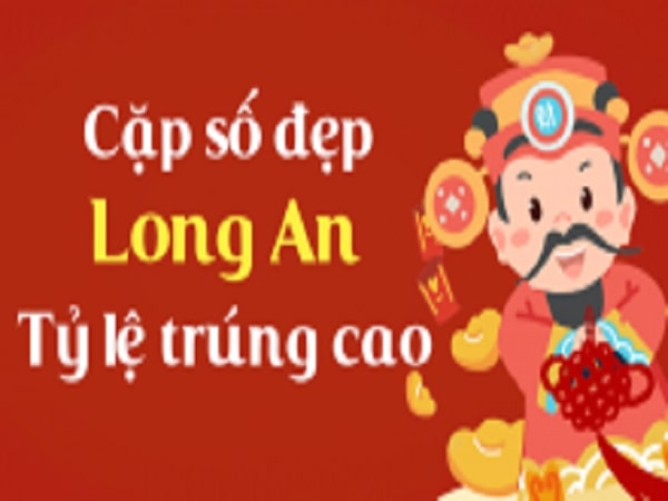 Phân tích XSLA 21-05-2022 – Phân tích Xổ Số Long An Thứ 7