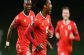 Nhận định trận đấu Lithuania vs Luxembourg (23h00 ngày 4/6)