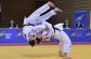 Võ Judo là gì? Những điều mà người học Judo cần phải biết