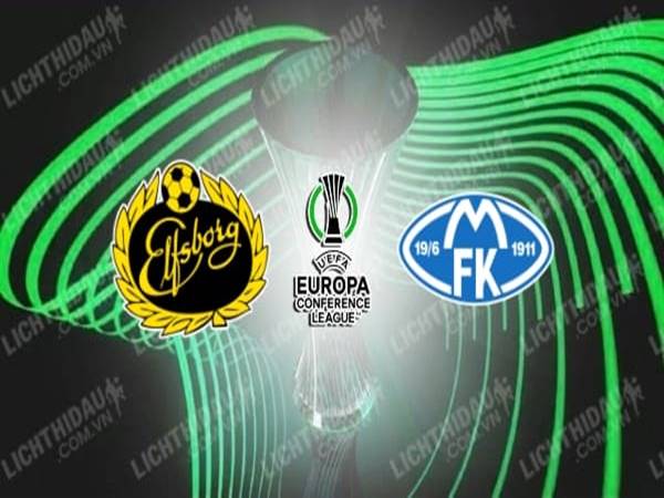 Nhận định kết quả Elfsborg vs Molde, 23h45 ngày 28/7