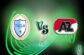 Nhận định kèo Tuzla City vs AZ Alkmaar, 01h45 ngày 29/7