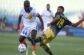 Nhận định hiệp 1 APOEL Nicosia vs Botev Plovdiv, 00h00 ngày 29/07