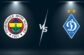 Nhận định, nhận định Fenerbahce vs Dynamo Kyiv – 00h00 28/07, Champions League