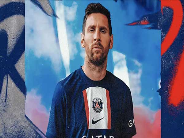 Tin chuyển nhượng nóng: Messi liệu còn ở PSG, MU có thể chiêu mộ Hakim Ziyech?