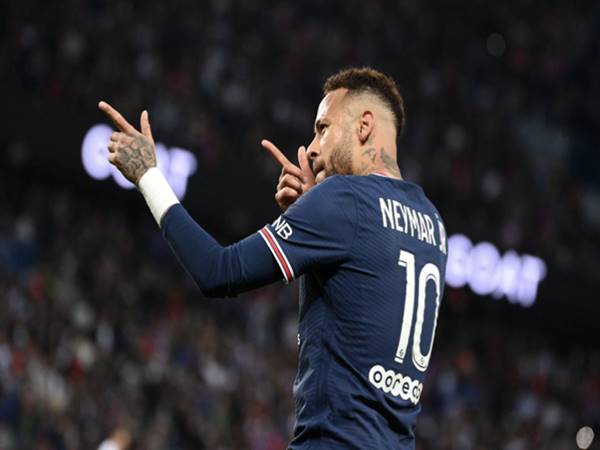 Tin PSG 4/7: Neymar muốn nhận 200 triệu để rời khỏi PSG