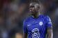 Chuyển nhượng 1/8: CLB Fulham muốn mua Malang Sarr của Chelsea