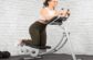 Các loại máy tập bụng hiệu quả nhất trên thị trường