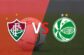 Nhận định Fluminense vs Juventude – 05h00 29/09, VĐQG Brazil