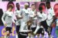 Nhận định kết quả Hatayspor vs Besiktas, 0h ngày 25/10
