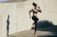 5 bài tập HIIT giảm mỡ toàn thân HIỆU QUẢ CAO