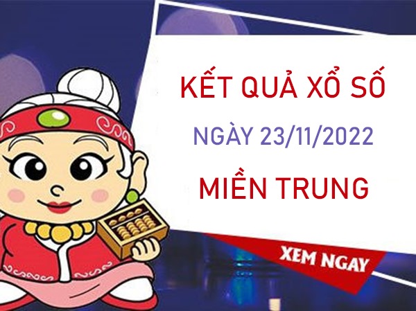 Phân tích XSMT 23/11/2022 chốt số đầu đuôi thứ 4