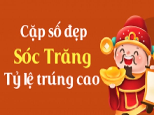 Dự đoán XSST 23-11-2022 – Dự đoán Xổ Số Sóc Trăng Thứ 4