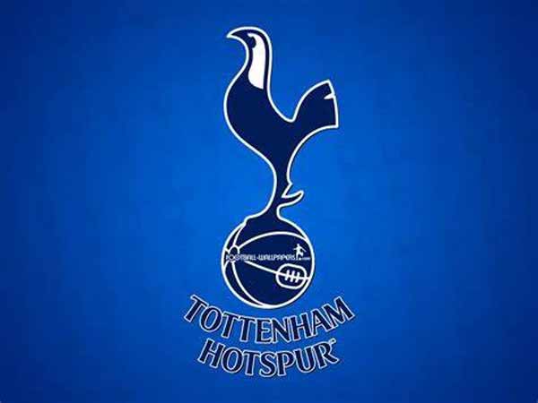 CLB Tottenham 