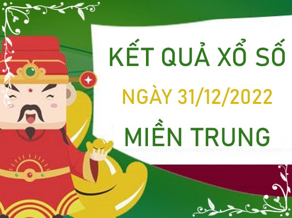 Thống kê XSMT 31/12/2022 dự đoán chốt số thành công