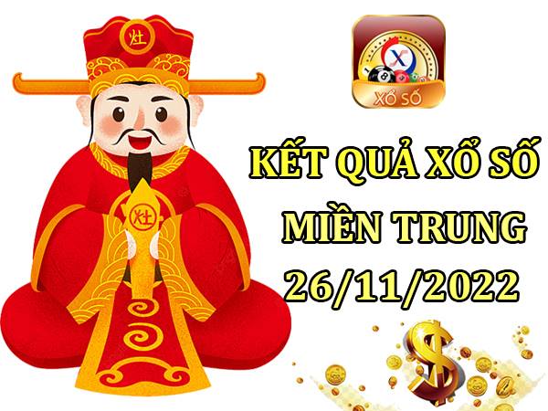 Phân tích SXMT ngày 16/12/2022 thống kê lô VIP MT thứ 6