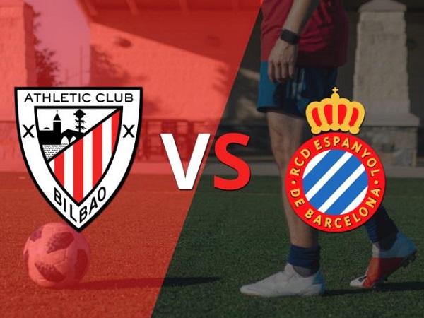 Nhận định Bilbao vs Espanyol – 01h00 19/01, Cúp Nhà Vua Tây Ban Nha