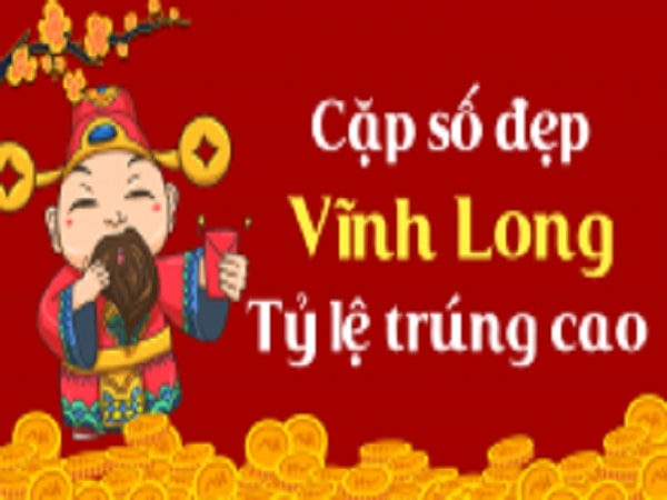 Phân tích XSVL 17-02-2023 – Phân tích Xổ Số Vĩnh Long Thứ 6