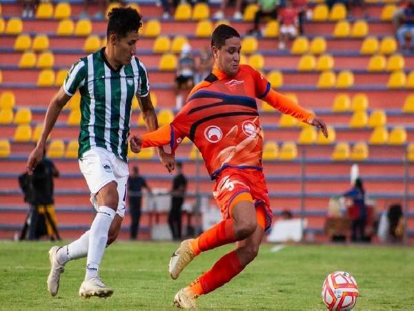 Nhận định Alacranes Durango vs Correcaminos, 6h ngày 30/3