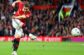 Tin Bayern 29/3: HLV Thomas Tuchel ngăn MU mua đứt Sabitzer