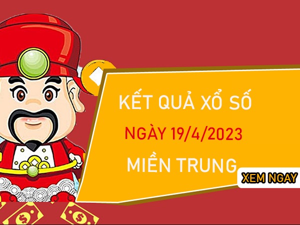 Phân tích XSMT 19/4/2023 miễn phí dự đoán chuẩn xác