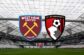 Nhận định trận đấu Bournemouth vs West Ham, 20h00 ngày 23/4