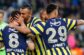 Nhận định kết quả Fenerbahce vs Kayserispor, 0h30 ngày 7/4