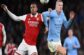 tin-arsenal-26-4-arsenal-chi-co-151-co-hoi-thang-man-city