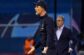 Tin Bayern 28/4: HLV Tuchel tức giận với các cầu thủ Bayern