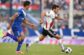 Kèo châu Á Velez Sarsfield vs River Plate, 07h30 ngày 30/5