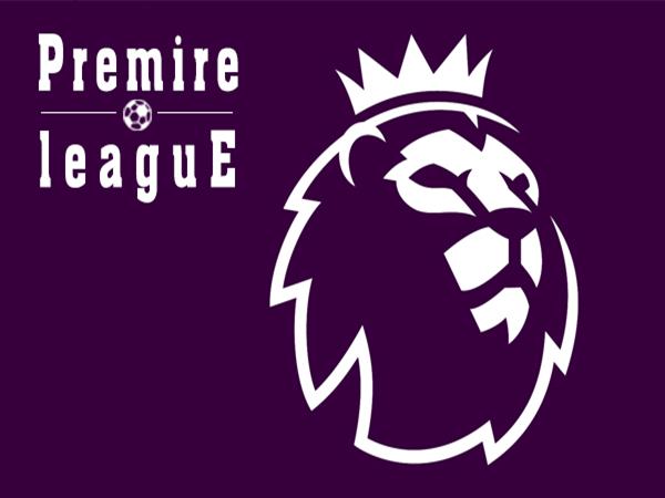 Premier League là gì? Những điều bạn cần biết về giải NHA