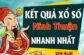 Thống kê dự đoán xổ số Ninh Thuận 19/5/2023 chuẩn xác
